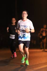 BIB: 45655
                            <button type="button" onclick="openModal(7475463)" class="btn btn-primary btn-sm float-right btn-popup" data-toggle="modal" data-target=".modal-high-quality">
                        <i class="fas fa-shopping-cart"></i> Add to Cart
                    </button>
                                            <button type="button" onclick="isThisMe(7475463, true)" class="btn btn-success btn-sm float-right btn-popup btn-isme hidden" data-toggle="tooltip" data-placement="bottom" title="นี่คือรูปของคุณใช่ไหม คลิกที่นี่เพื่อเอาเข้าอัลบั้ม">
                        <i class="fas fa-plus"></i> Add to album
                    </button>
                    <button type="button" onclick="isThisMe(7475463, false)" class="btn btn-warning btn-sm float-right btn-popup btn-isnotme hidden">
                        <i class="fas fa-ban"></i> Remove from album
                    </button>